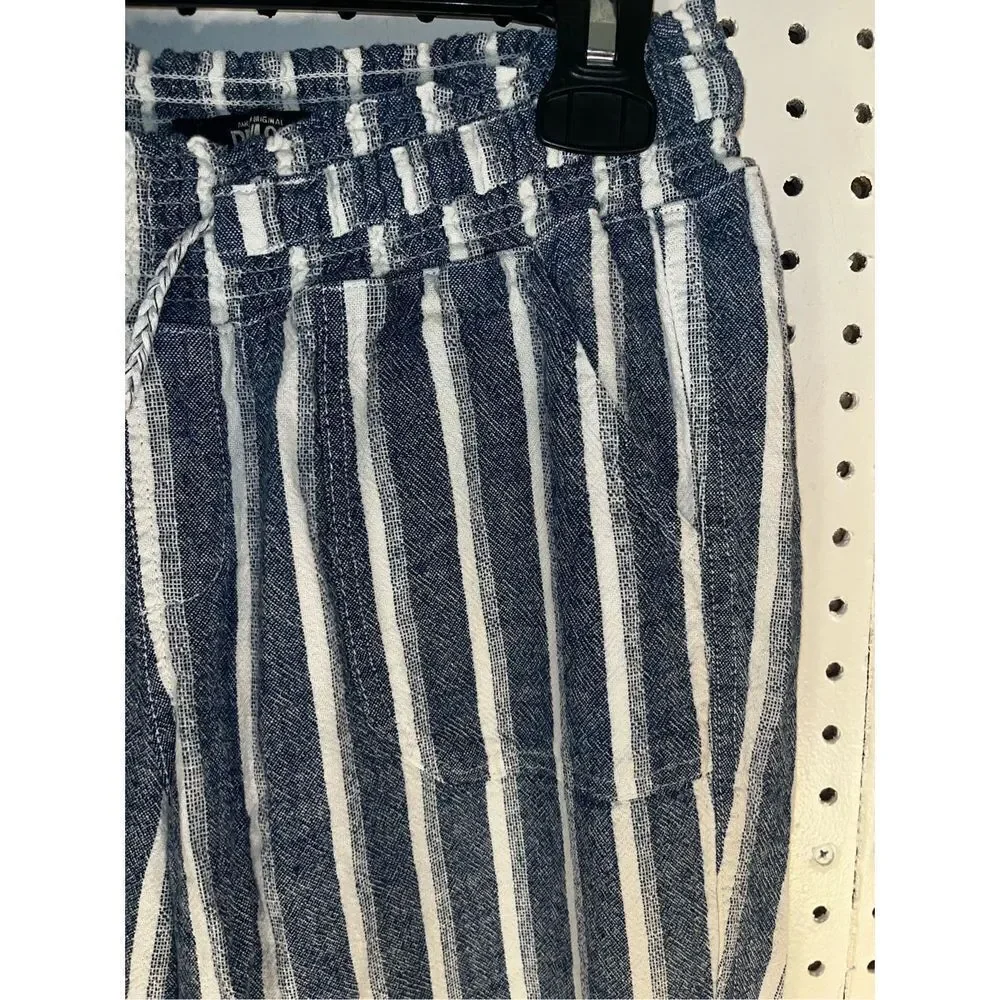 Rewash pants - Picture 6 of 11